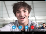 В Microsoft рассказали, почему «упал» Skype