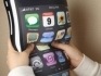 В iPhone 5 обнаружен дефект
