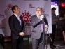 AWARD.kz вышел из состава Интернет Ассоциации Казахстана