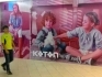 Cкоро открытие магазина  Koton в ТРЦ City Mall