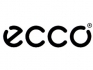 «Фестиваль сумок в ECCO!