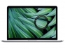 Apple обновила линейку MacBook Pro