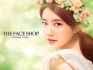 В ТРЦ City Mall скоро откроется магазин THEFACESHOP