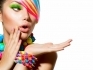 Сочная коллекция COLOR TIME от LADY COLLECTION