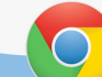 Chrome все еще самый популярный в мире браузер
