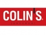 Открытие магазина Colin's