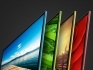 Xiaomi MI TV 3: 4K для экономных