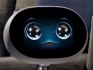 Домашний робот Zenbo от Asus