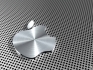 Новые достижения Apple, ужесточение правил от Google и другие новости прошедшей недели