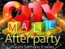 Фото отчет с afterparty в ZUM Шахта