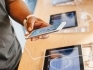 Сколько всего утекло: что мы уже знаем о новых iPhone 6С