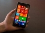 Обновление для Windows Phone 8.1 может появиться уже в августе