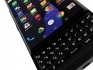 BlackBerry выпускает Android-смартфон Priv