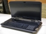 Acer удивила своими компьютерными новинками