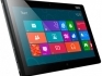 Новое название интерфейса от Microsoft, планшет Lenovo и другие электронные новости