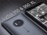 Microsoft представила Lumia, Surface (Book и Pro 4)