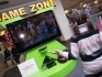 Game Zone