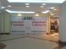 В ТРЦ City Mall скоро открытие магазина KEDDO!