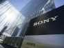 Sony может покинуть рынок смартфонов, если 2016 год не принесет прибыли