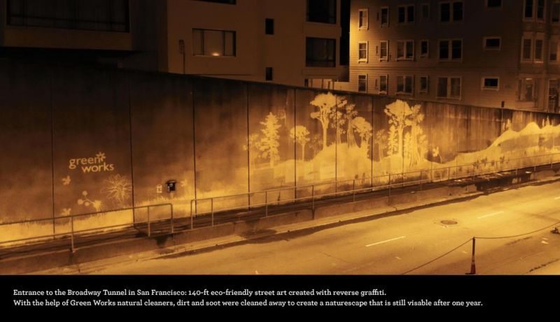 clorox-the-reverse-graffiti