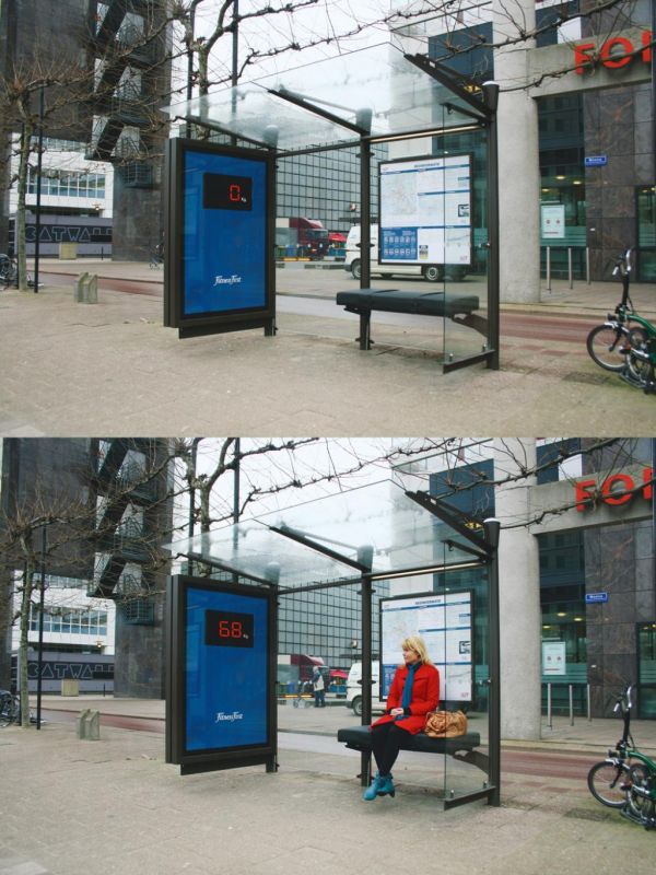fitness-club-bus-stop