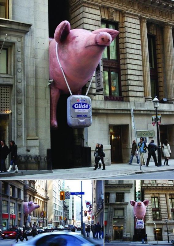 glide-dental-floss