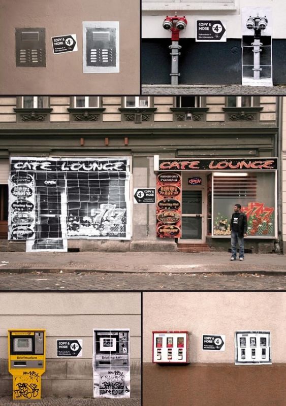 copyshop