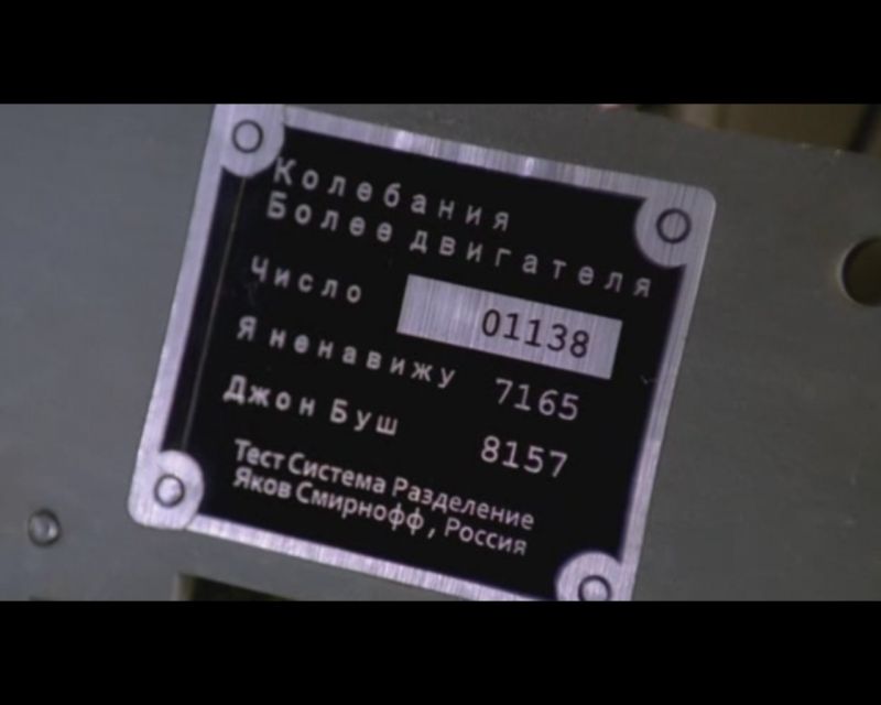 7688605-1337094766
