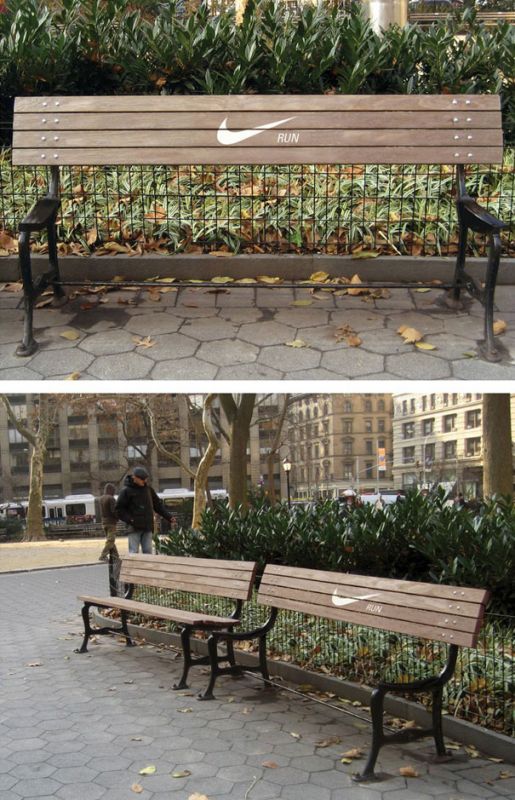 nike_bench