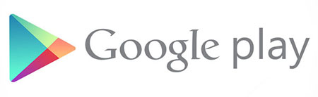 google_play