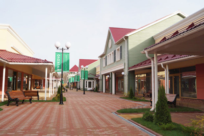 nam12