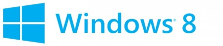 Windows-8-Logo-Large-e1343994697263