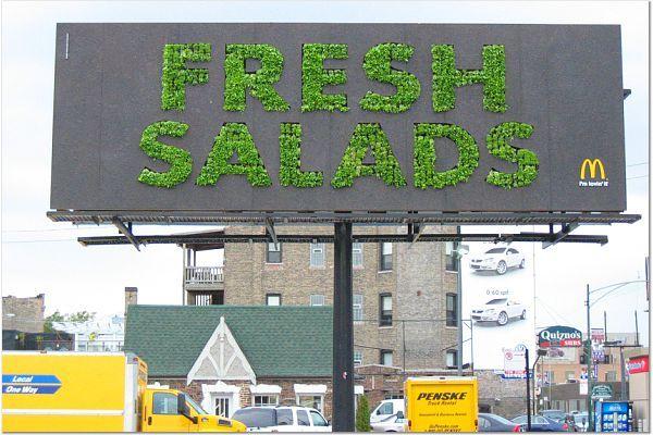 mcdonalds-salads-fresh