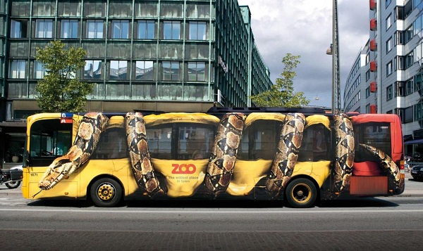 kopenzoo