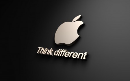 Apple-logo-big-e1343994955582