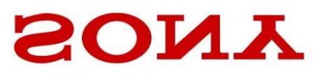 sony_upside-down2-e1343994826261