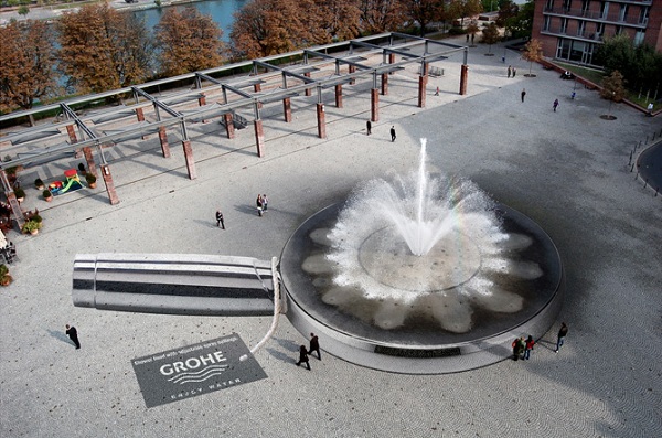 grohe3