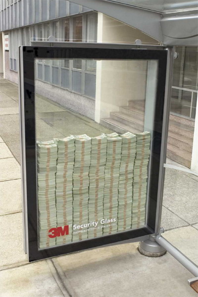3m